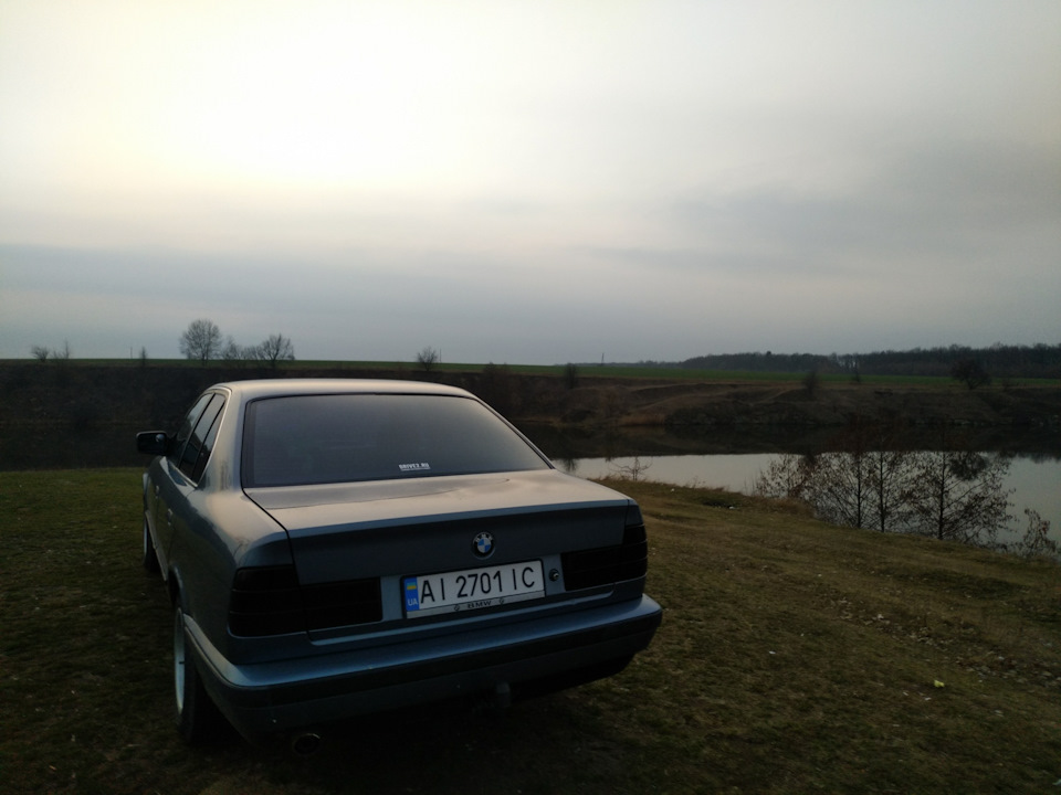 КПП та інше... 4