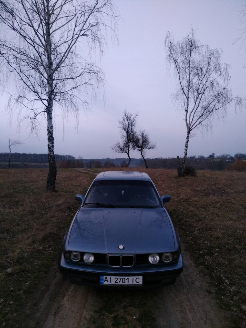 КПП та інше... 2