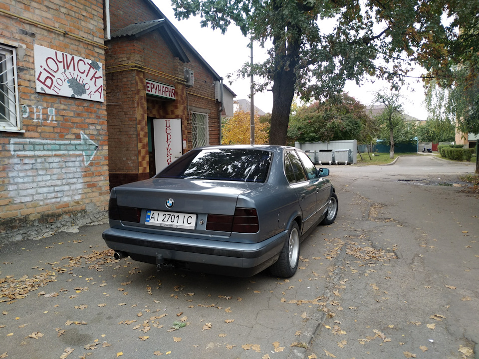 Трохи фотографій 3