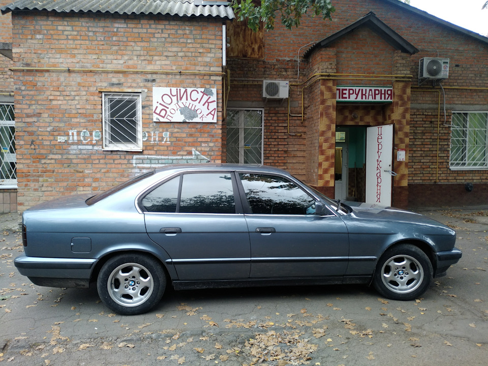 Трохи фотографій 2