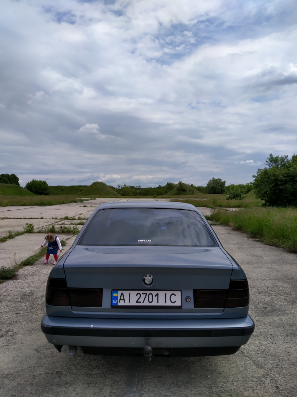 Про авто. 4