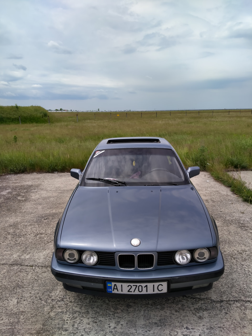 Про авто. 2