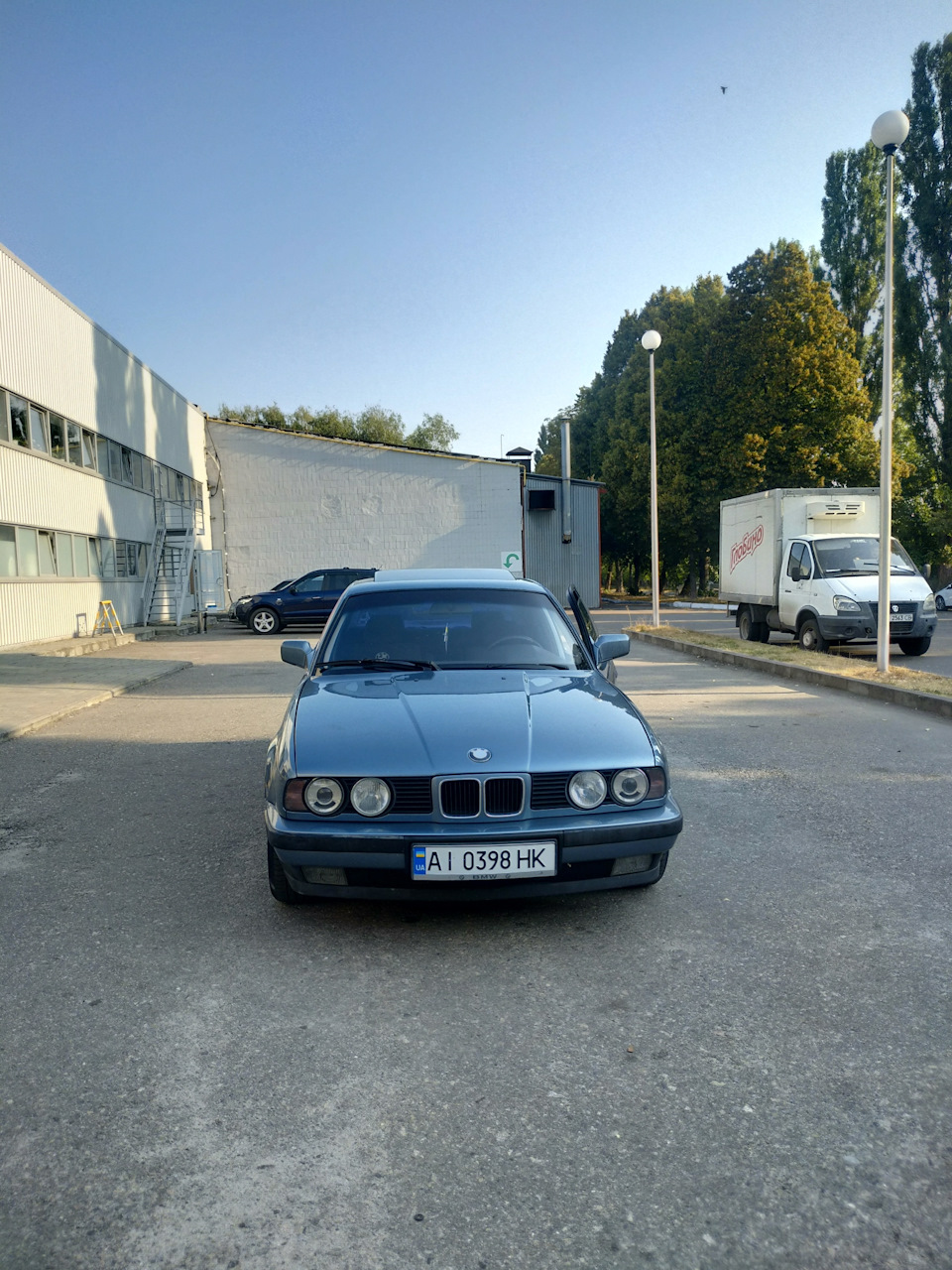 Переоформлення 1