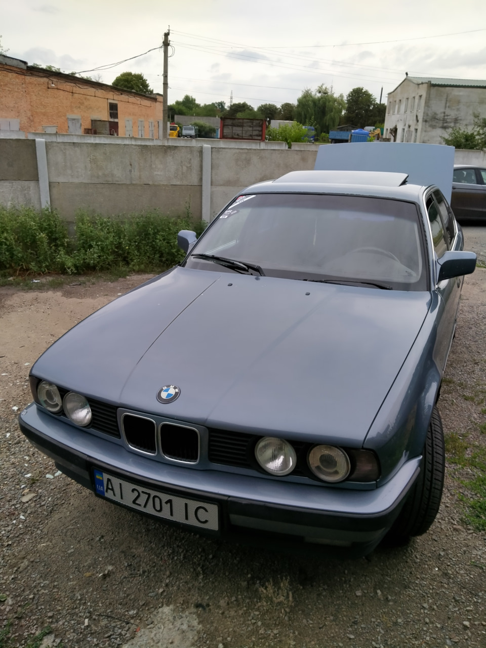 Продана 3