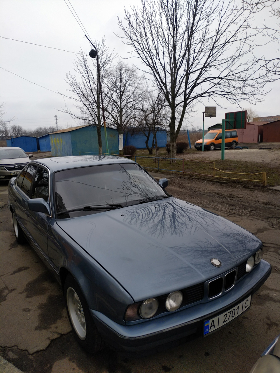 Запис, 18 лютого 2020 3