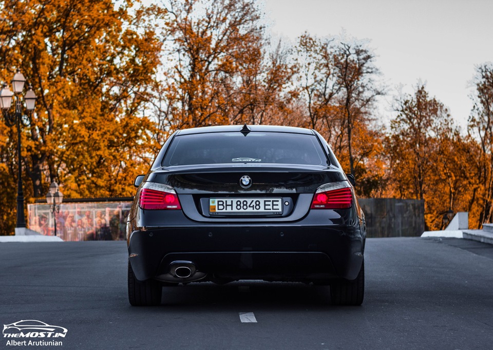 Перша фотосесія 2