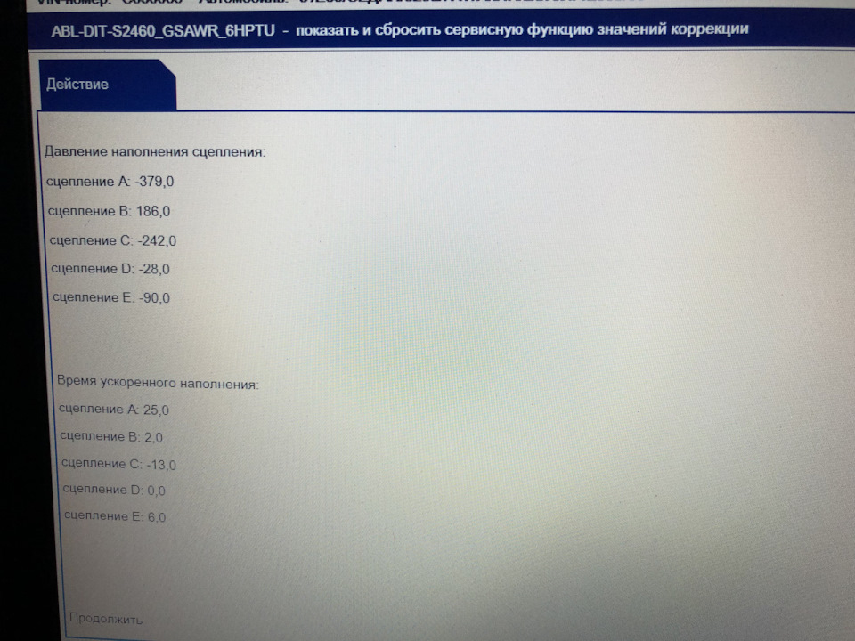 Плавають оберти 1