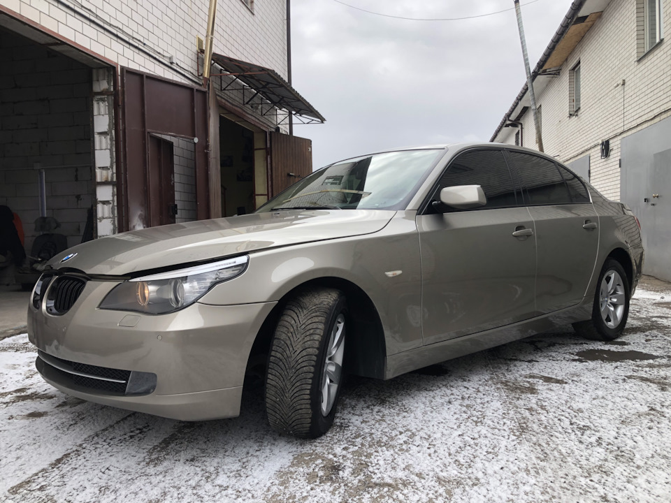 Поліровка+кераміка 3