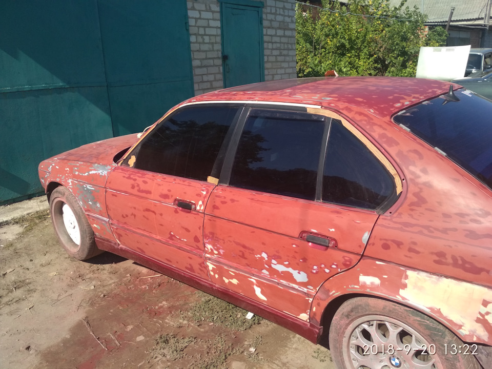 Наша пісня гарна починай з початку! 3