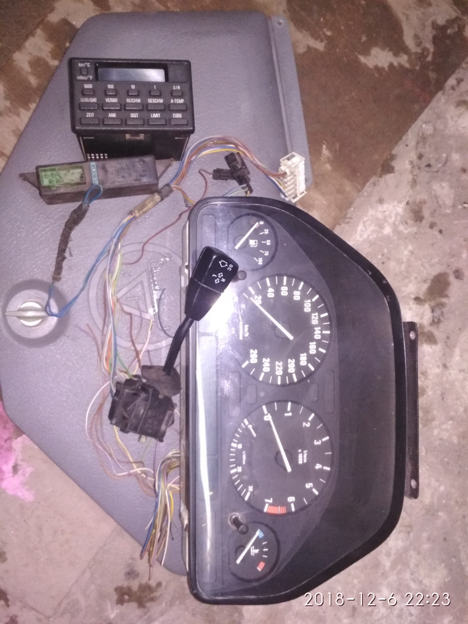 Продав свою красуню 5