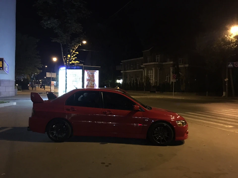 підписуйтесь)