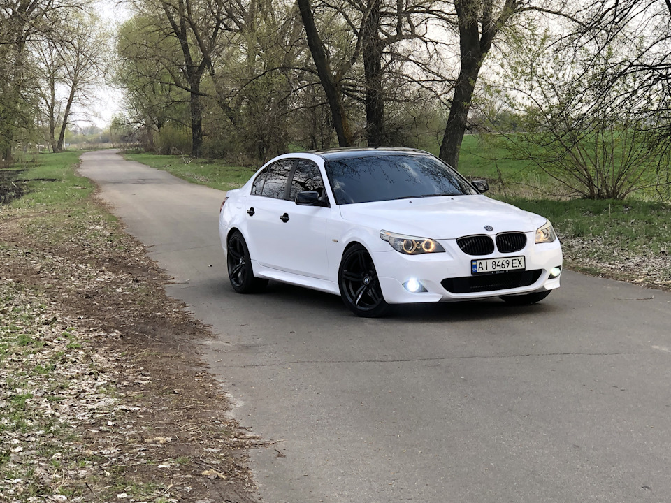Установка M-tex e60 1