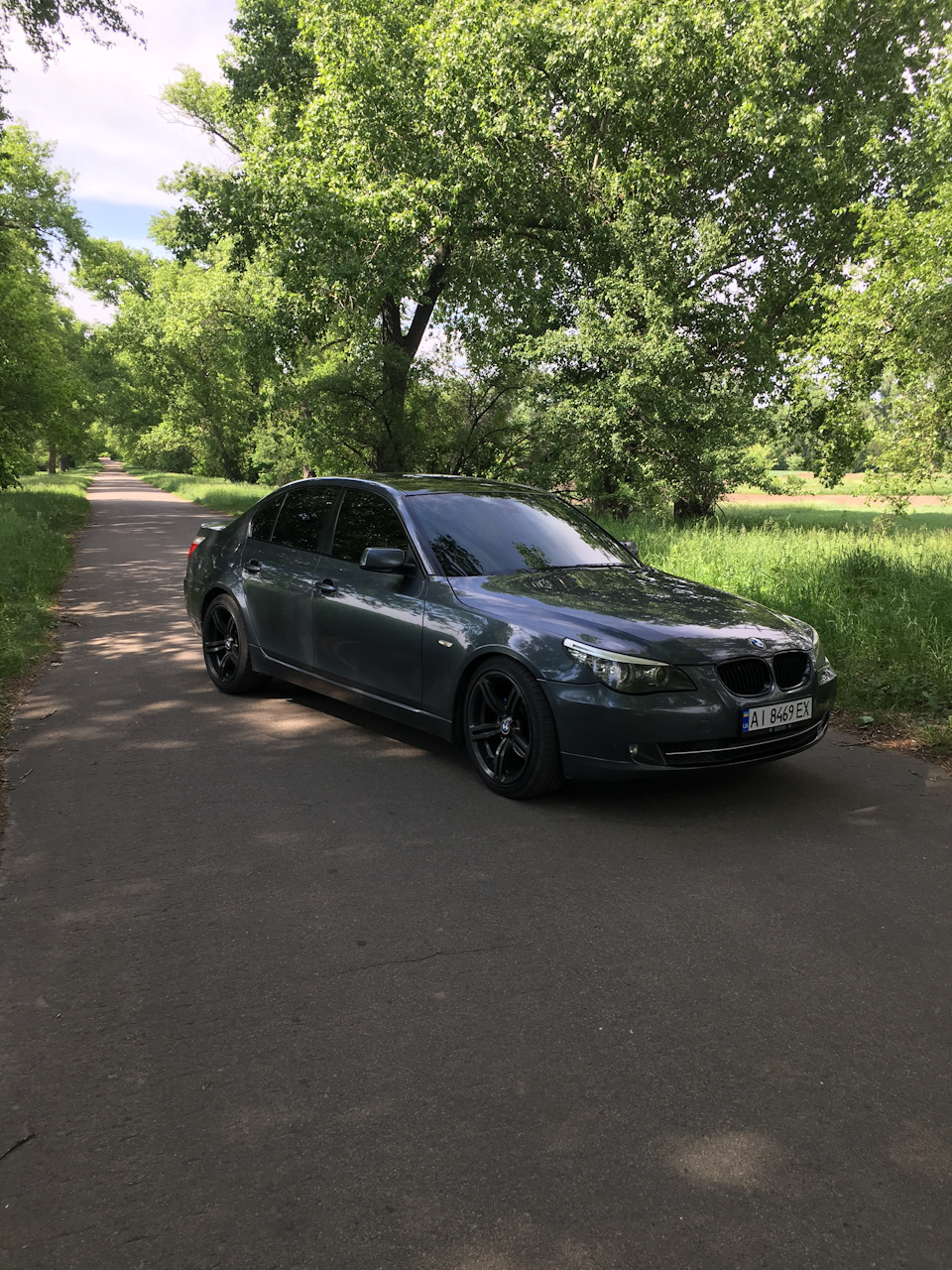 відновлення гур n52b30 4