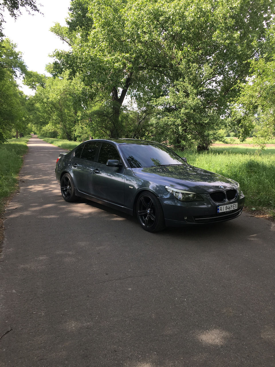 відновлення гур n52b30 5