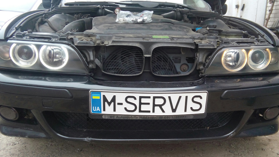 Прозріння 5
