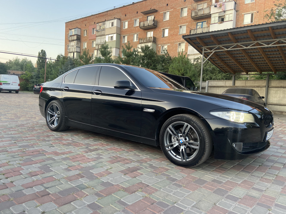 Нові тапки 4