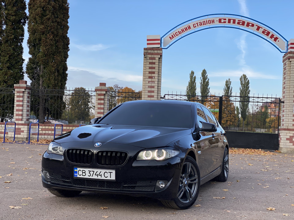 Продав ластівку 1