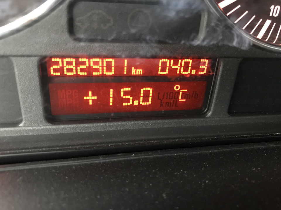 Ремонт підвіски 5