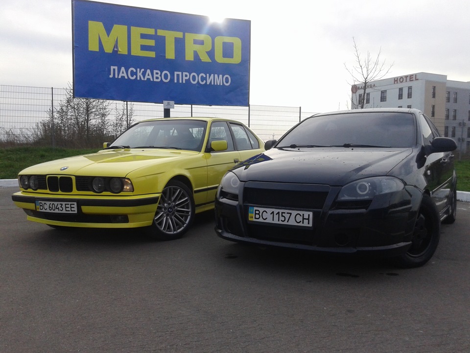 просто фотки=) 4