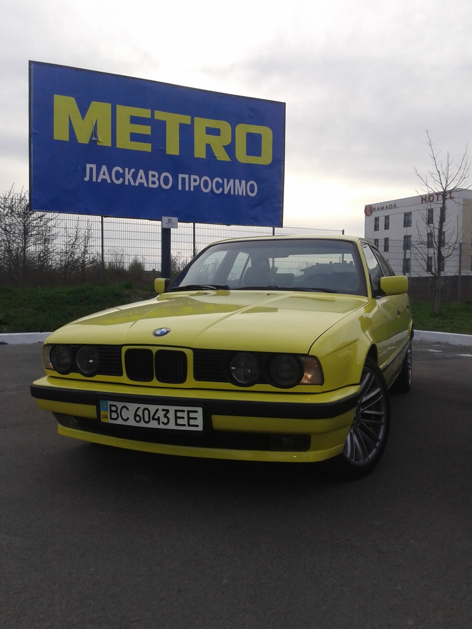 просто фотки=) 5