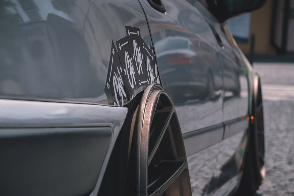 Будет760hp 2