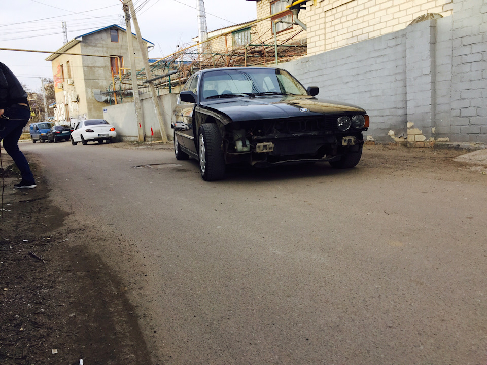 Ну а що далі 2