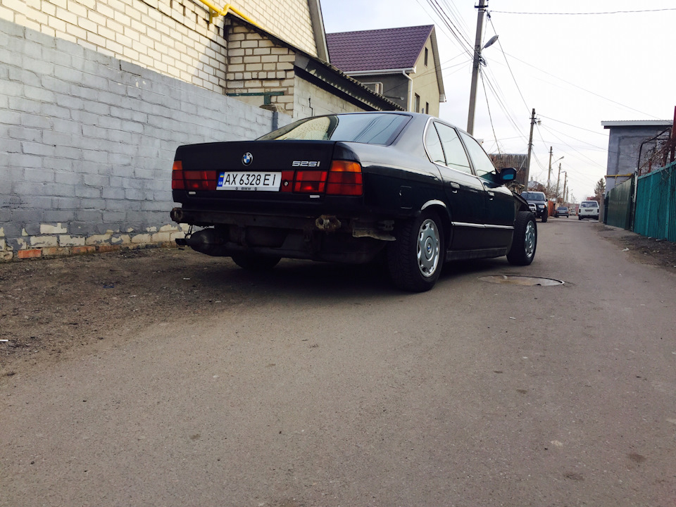 Ну а що далі 3