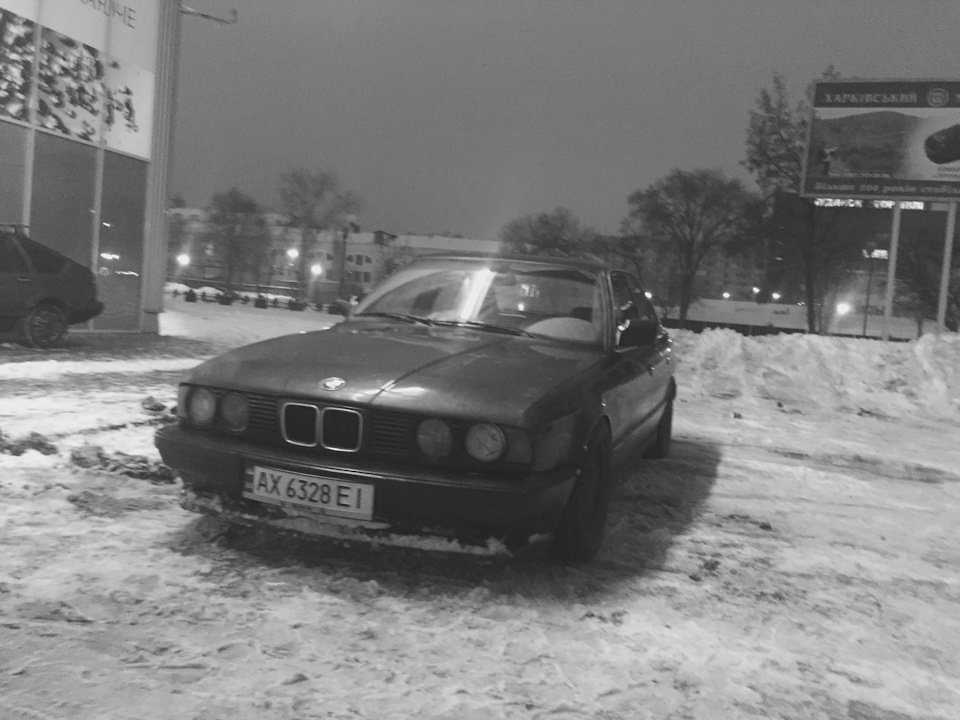 Найперше) 1