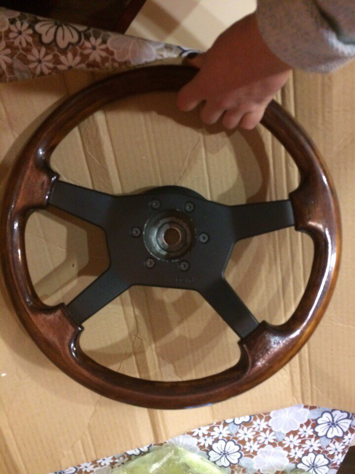 Найперше) 5