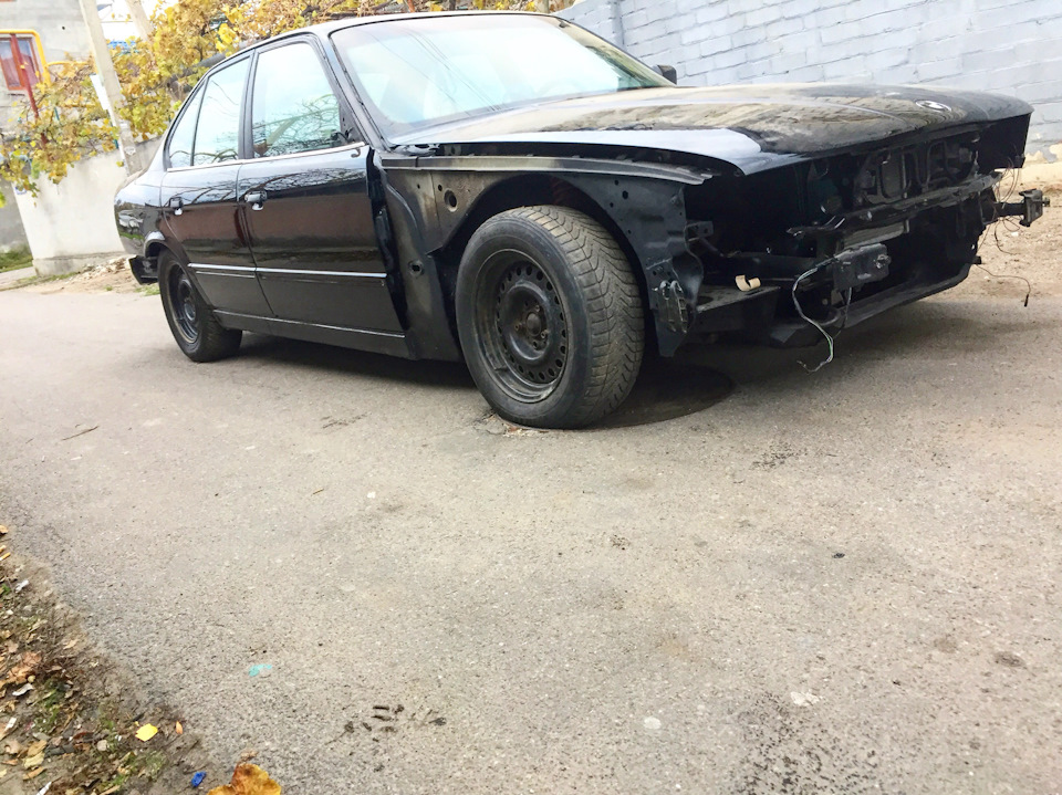 Ось так ми гуляємо 4