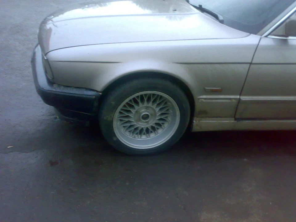 BBS 394