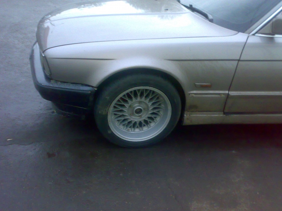 BBS 394 1