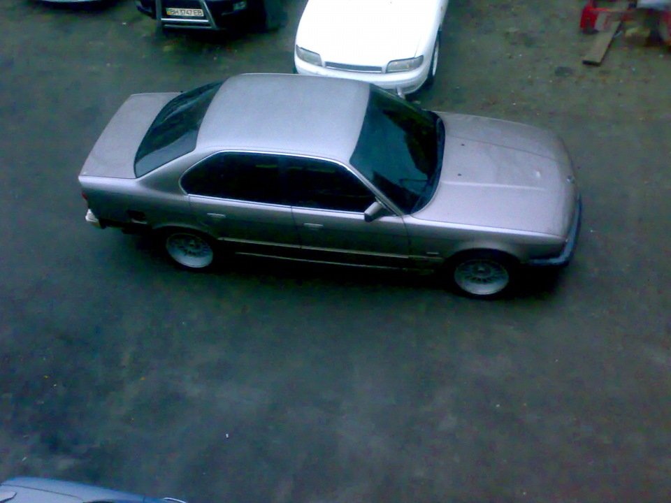 BBS 394 2