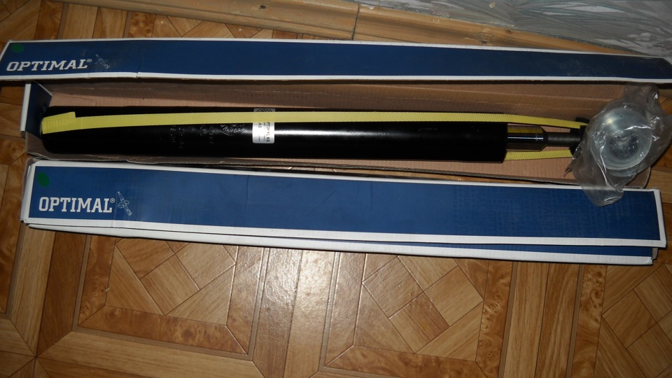 стенди 1