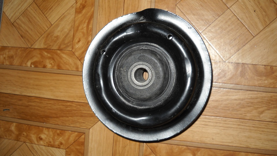стенди 3