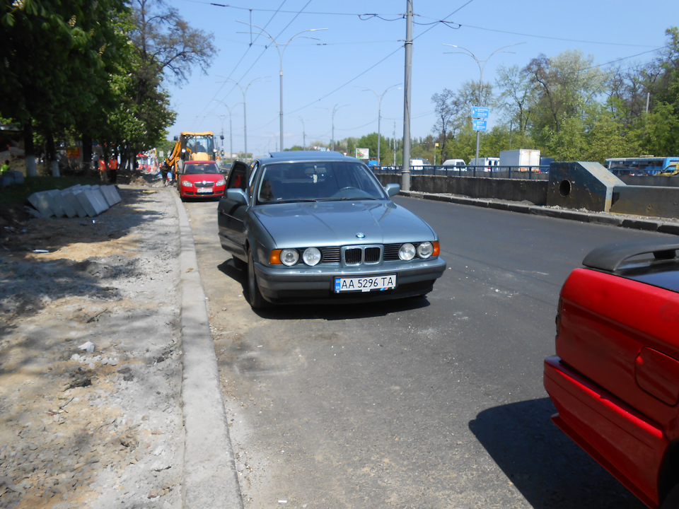 OLD CAR LAND 2018 1
