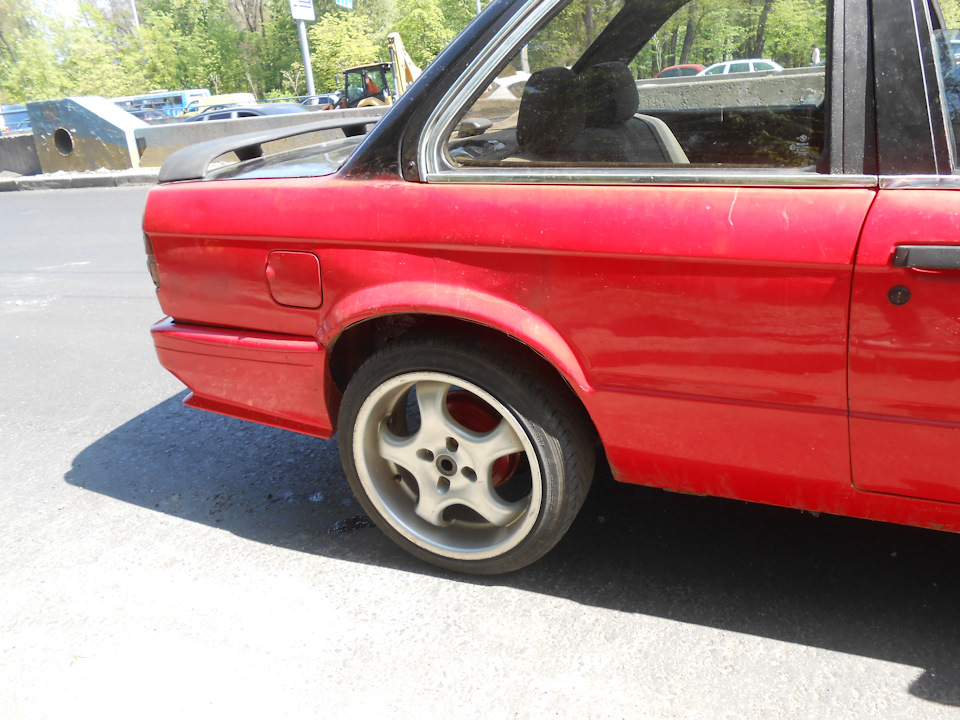 OLD CAR LAND 2018 3