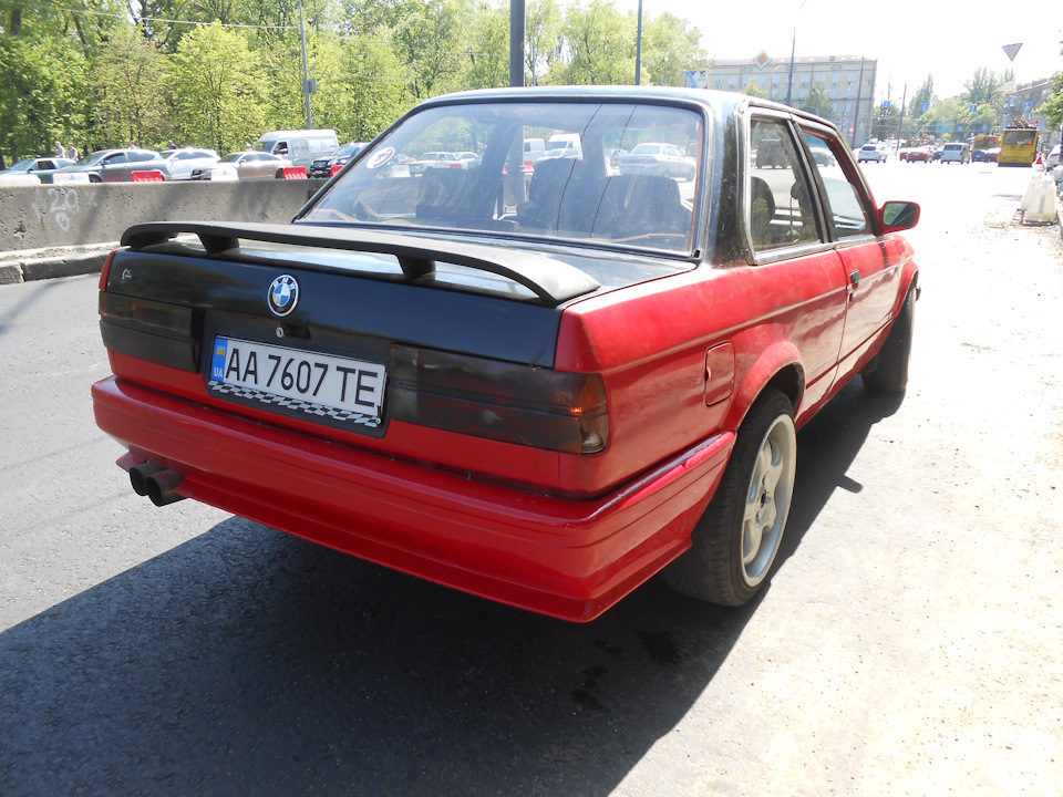 OLD CAR LAND 2018 5