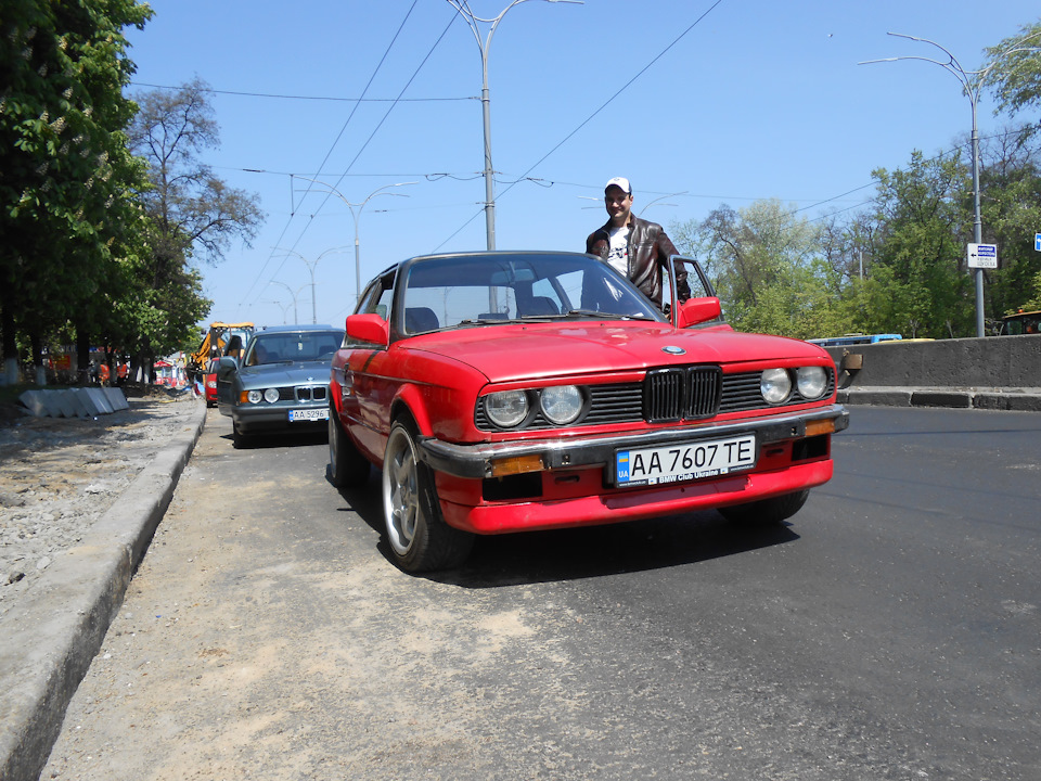 OLD CAR LAND 2018 4