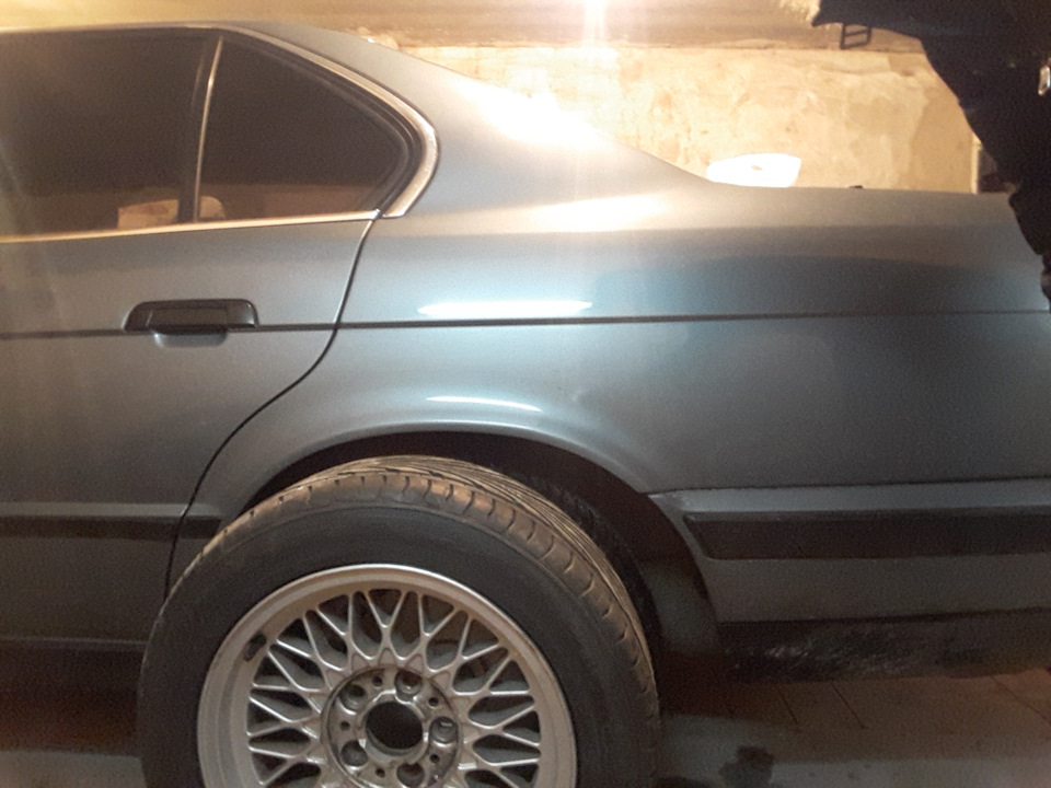 Продам 5 стиль R16 з гумою TOYO PROXES T1R 4