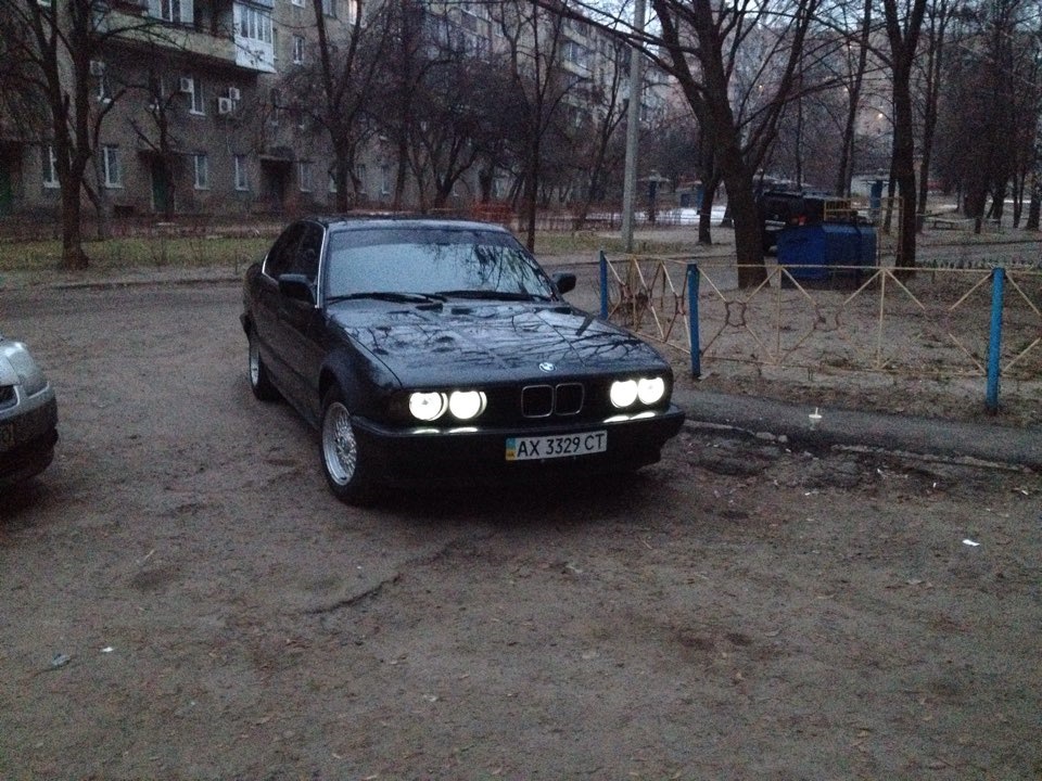 Готово) 2