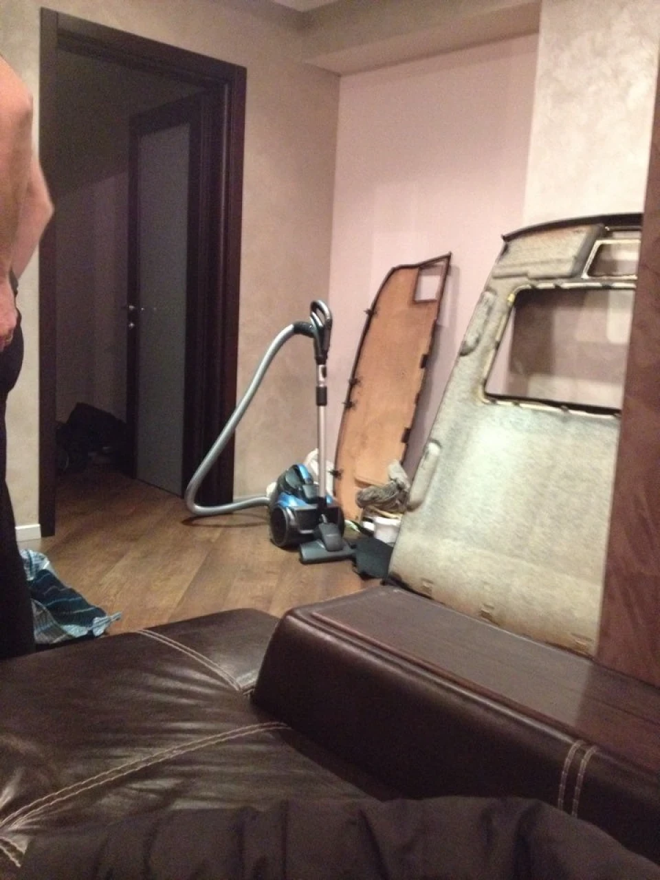 Салончик)
