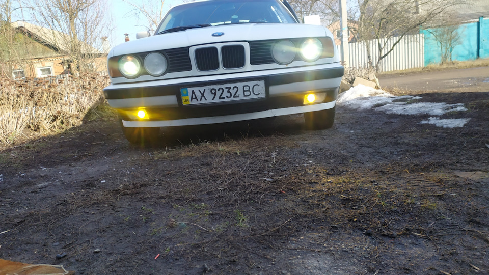 Птф 1