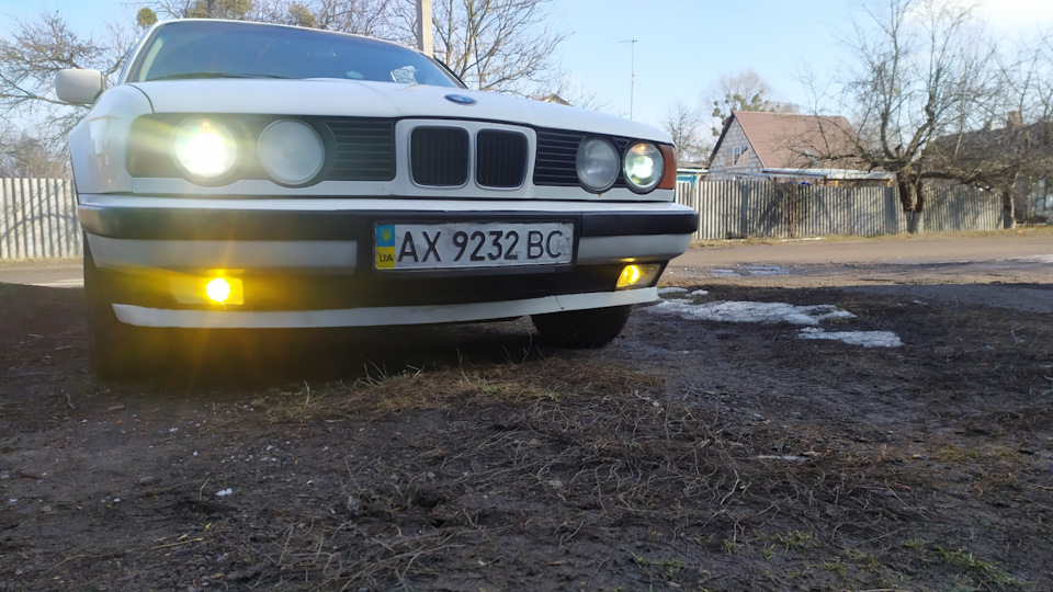 Птф 2