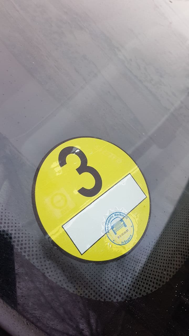 12. Заміна лобаша 1