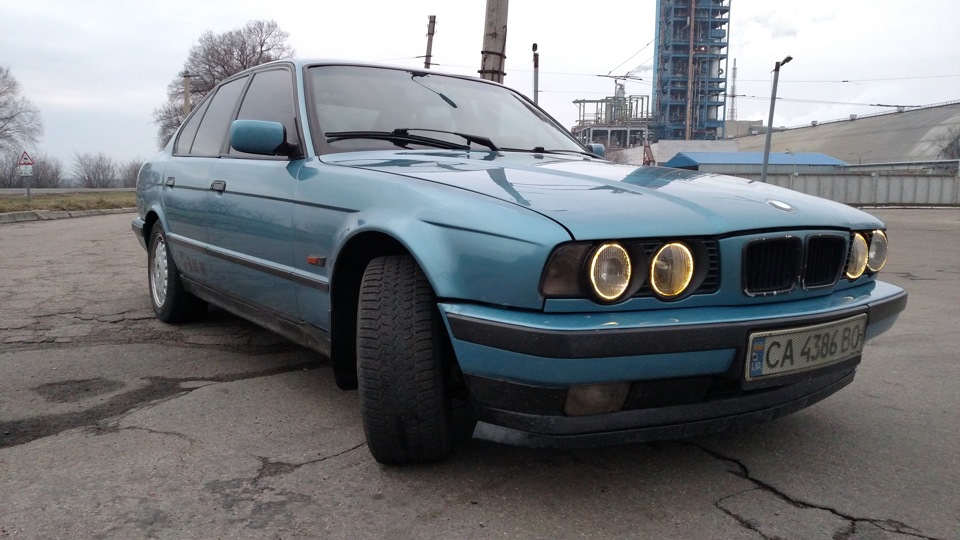 Заміна 1