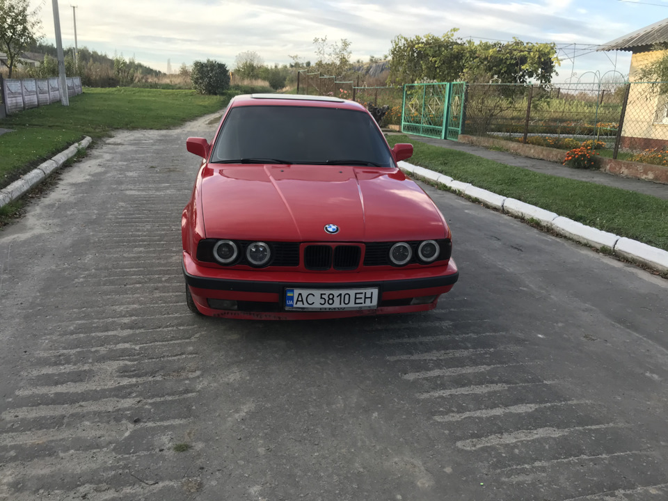 Диски 2 стиль 3