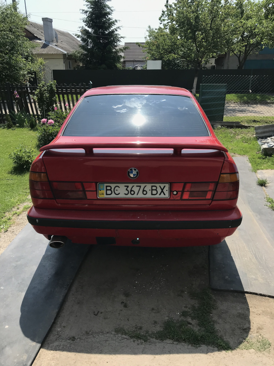 Зняв козирок 4