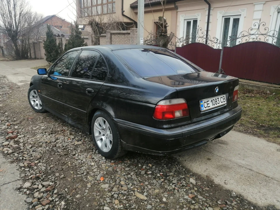 Перші 300км
