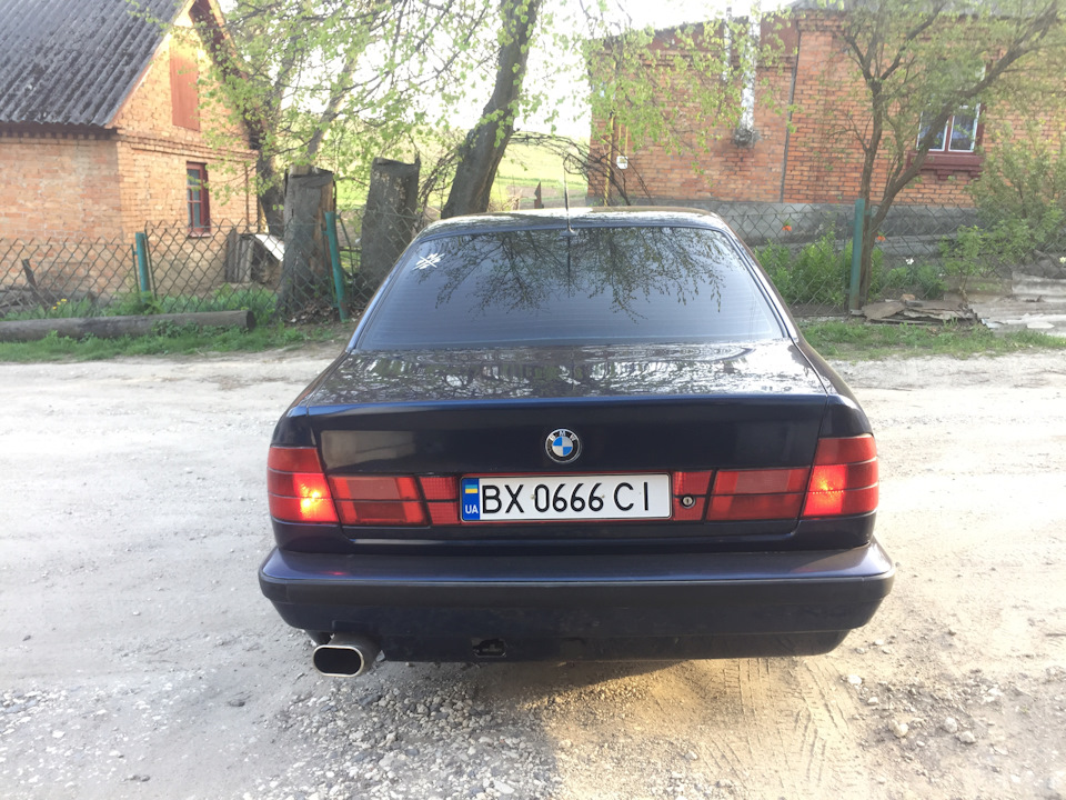 СТО) 3